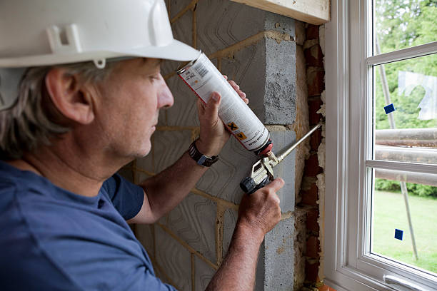 Best Fiberglass Insulation in El Lago, TX